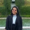 Akhila Palem