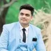 vipul chaudhari