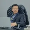 Andy Lo
