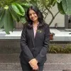 Maria Vijay