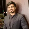 Gautham Nair