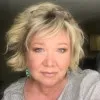 Marjorie Vick