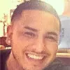 Adrian Reis