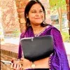 subhasree ray