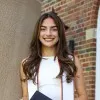 Natalie Maki