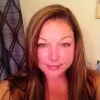 Kristy Roach
