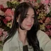 Retno Widya Anggraini