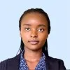 Abigael Kyalo