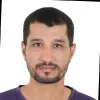 Irfan Khan