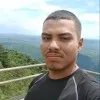 Fabricio Carvalho