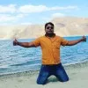 SAIKAT DEBNATH