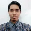 Ahmad Hidayatul Firdaus