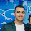 Ankush Solanki