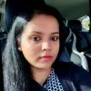Deepthi Soman