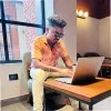 SATHISH KUMAR