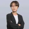 Amy Seo