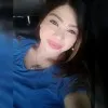 Claudette Sanchez