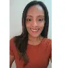 Jéssica Moraes