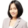 Dinda Ryzqia Aurellyuz