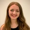 Caitlin Goston