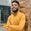 Rohit jadoun