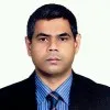 Abdul Sattar