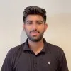 Krishna Gulati