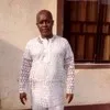 nnaemeka iwuamadi