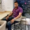 Raghav Mittal