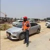 PRINCE SINGH