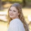 Sydney Hoernschemeyer
