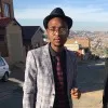 Tshepo Zwane