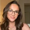 Toni Ann Zarra