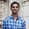 Rajesh Aadki