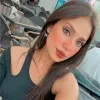 Enas Yasin
