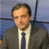 Fabio Vietri Thomazelli