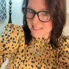 Tasha Mentzer