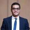AHMED ELDESTAWY