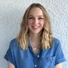 Sarah Gibson