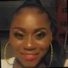 Mashudu Ravele