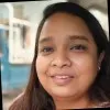 Ayesha Ambreen