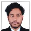 Abhishek Vineeth