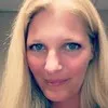 Jennifer Smith