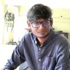 Jagadeesh Kumar