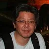 Claudio Endo
