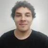 Evair de Souza Garcia