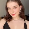 Gabriela Costella