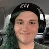 Jamie Lachowsky