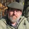 Richard Deuell