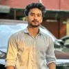 Dharmender Thakur